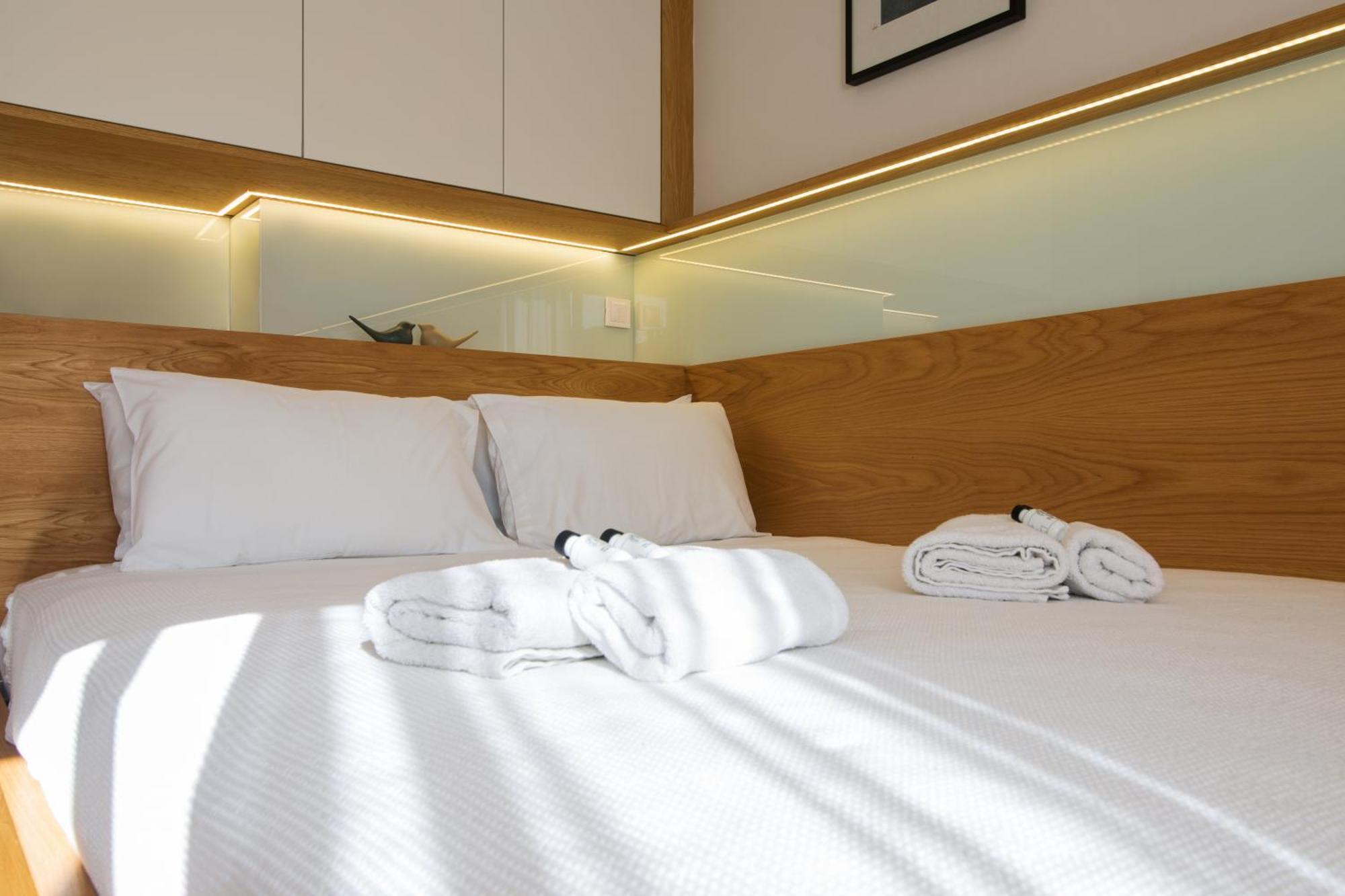 Pinia Studio By Corfuescapes Corfu  Экстерьер фото